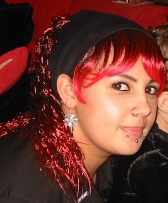 justme1.jpg