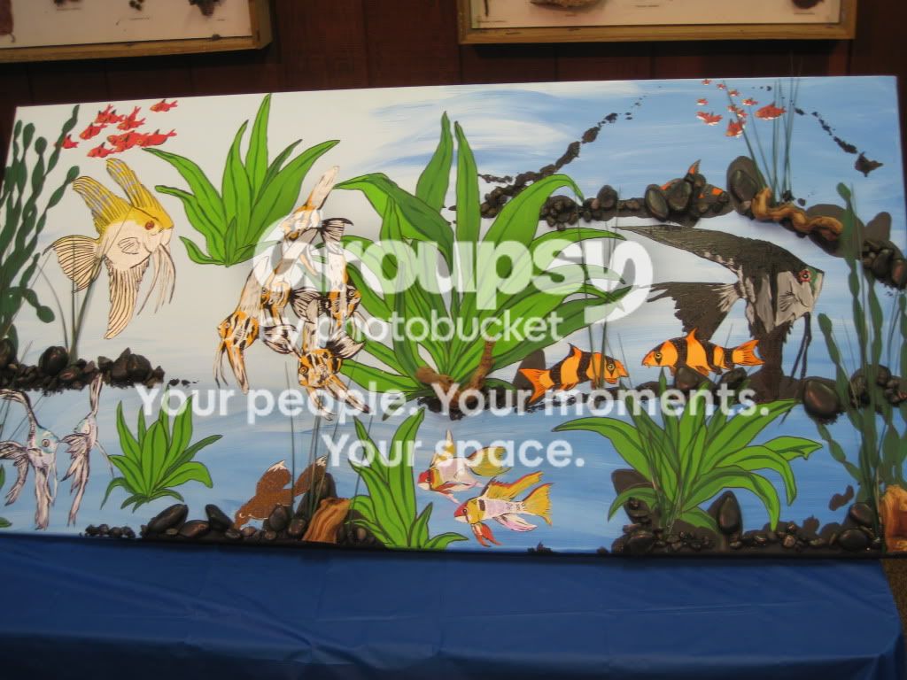 SpringFishExpo10002.jpg