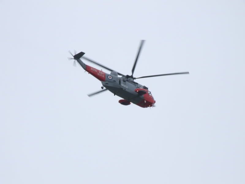 DSCF3867.jpg