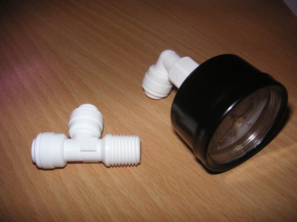 PICT0130.jpg