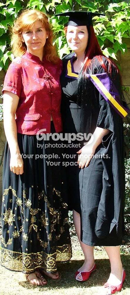 Graduation5.jpg
