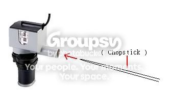 Chopsticka1.jpg