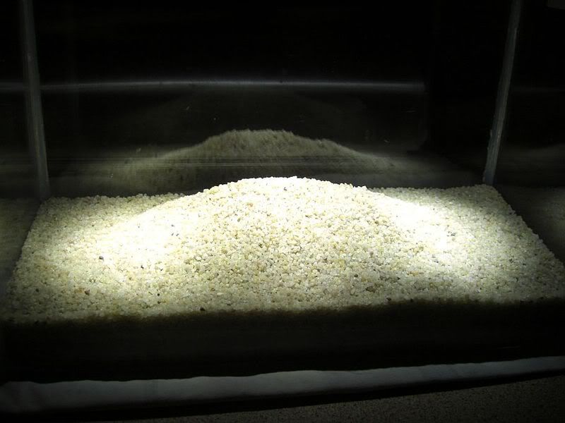 NatHighGravel.jpg