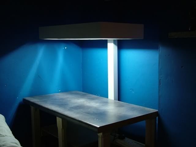 DSCF0776.jpg