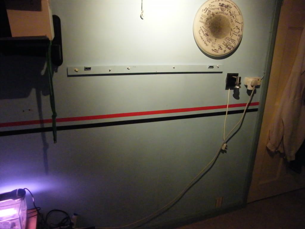 DSCF4552.jpg