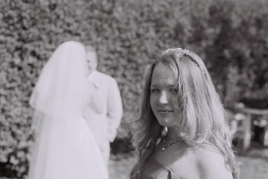 Weddingday182.jpg