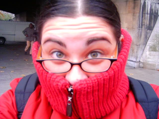 londoncold.jpg