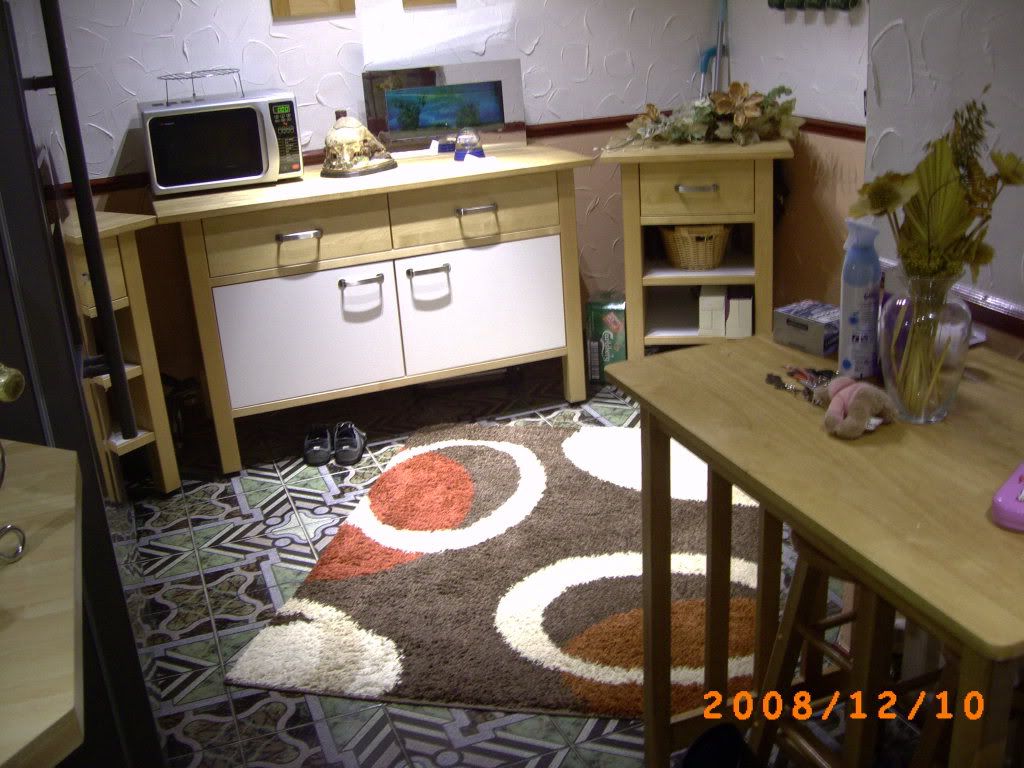 PICT0001-2.jpg