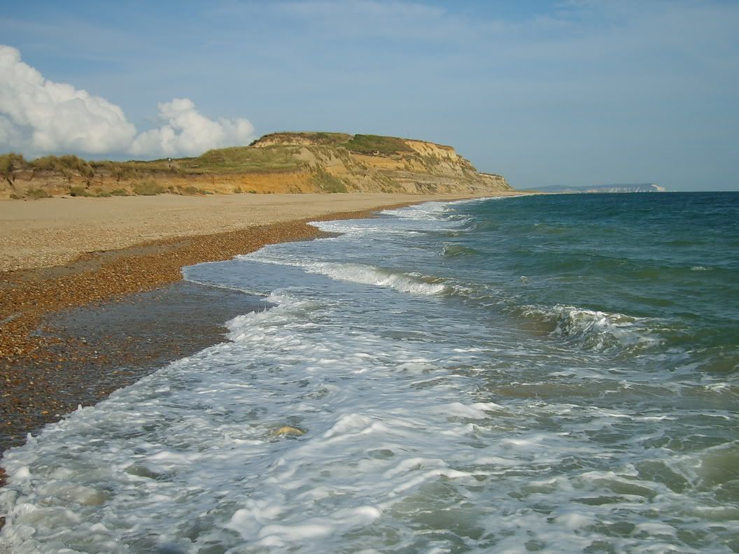 S5002109.jpg