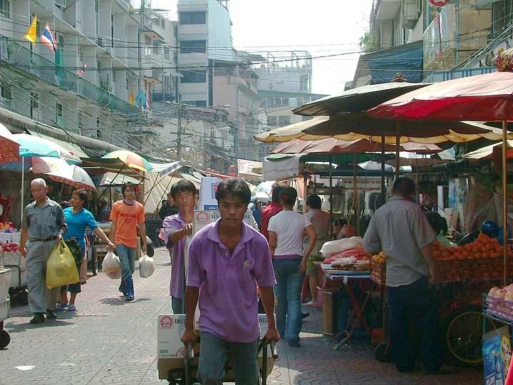chinatown6.jpg