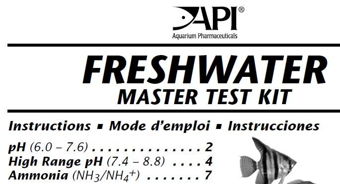API.jpg
