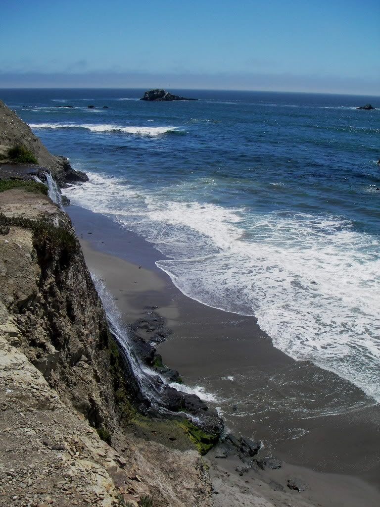 IMGP0495.jpg