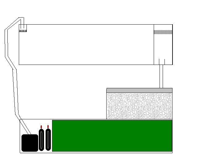 sumpdiagram-6.jpg