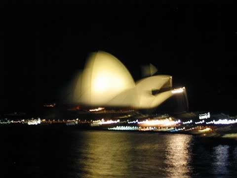 DSCN0093.jpg