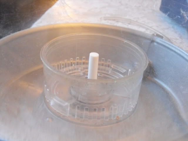 2010_0104biorbfilter0035.jpg