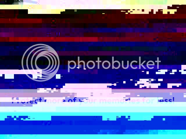 blacktank2.jpg