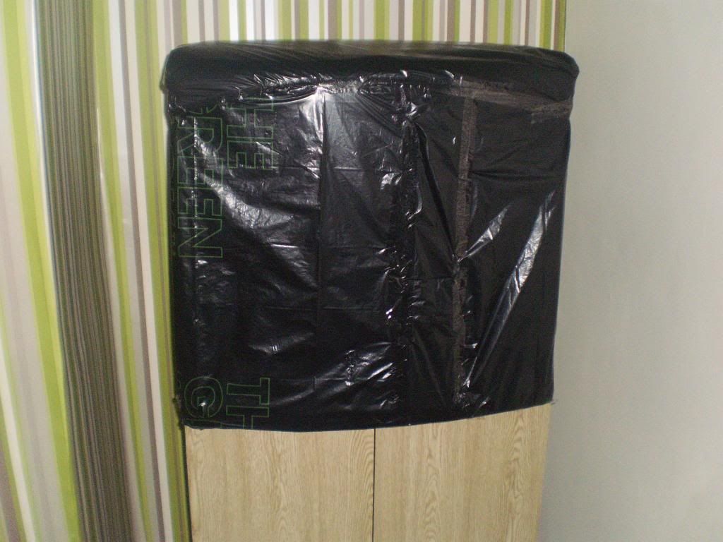P9300090_zps4d0c5fde.jpg