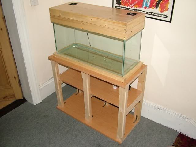 DSCF4036.jpg