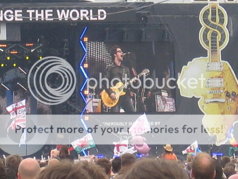 IMG_0564.jpg