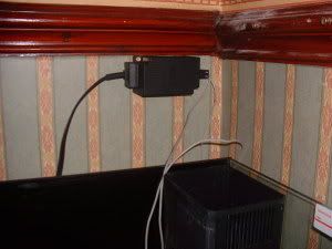 heatercablwtrancformer.jpg