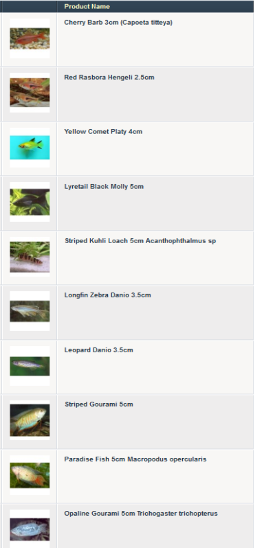 fishlist.png