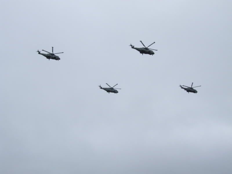 DSCF3864.jpg