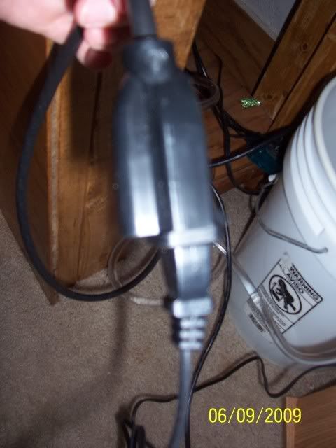 100_6567.jpg