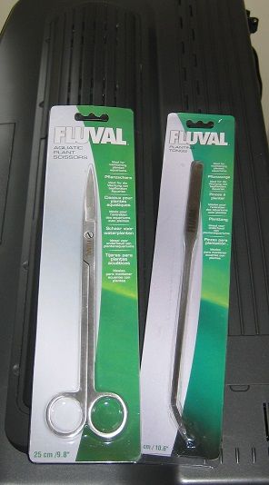 tools_zps252ac0fd.jpg