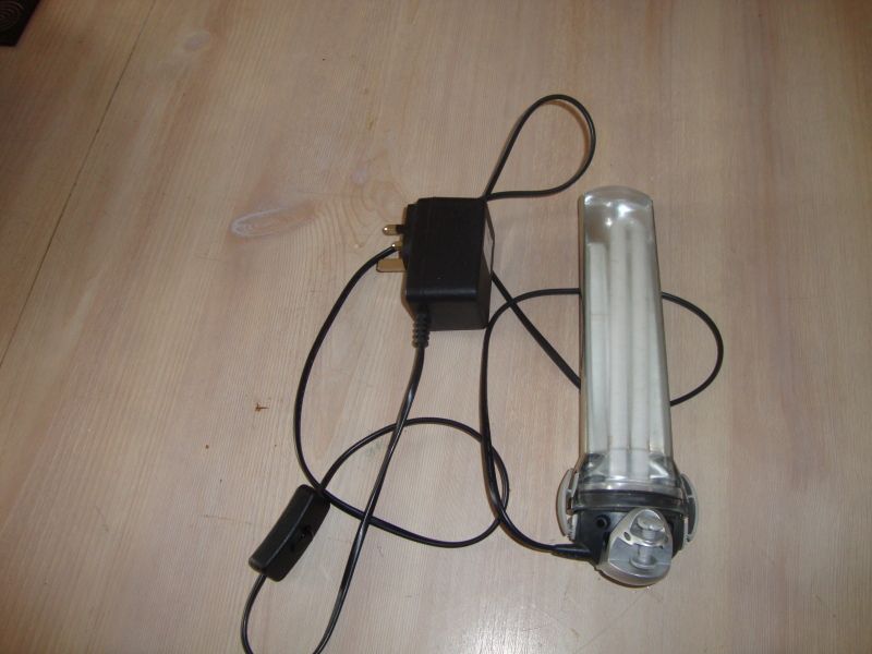 003-9.jpg