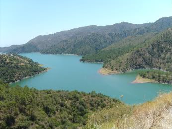 Lake-Istan.jpg