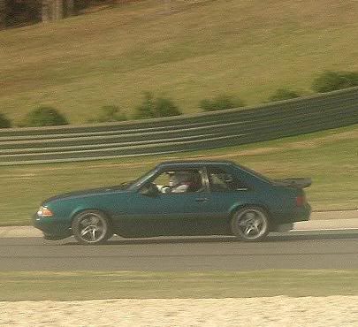 2004_1128Image0012.jpg