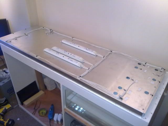 05122010301.jpg