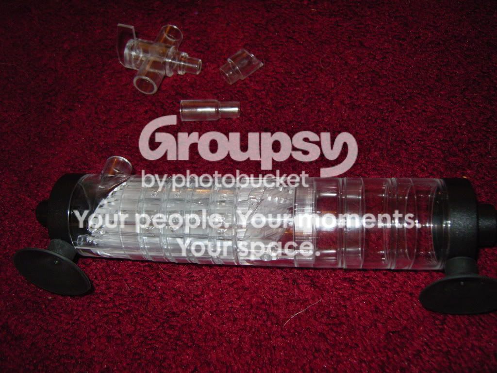 LPIC0362.jpg