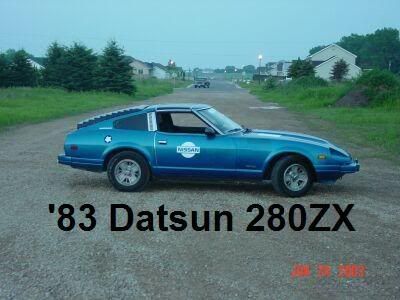side2.jpg