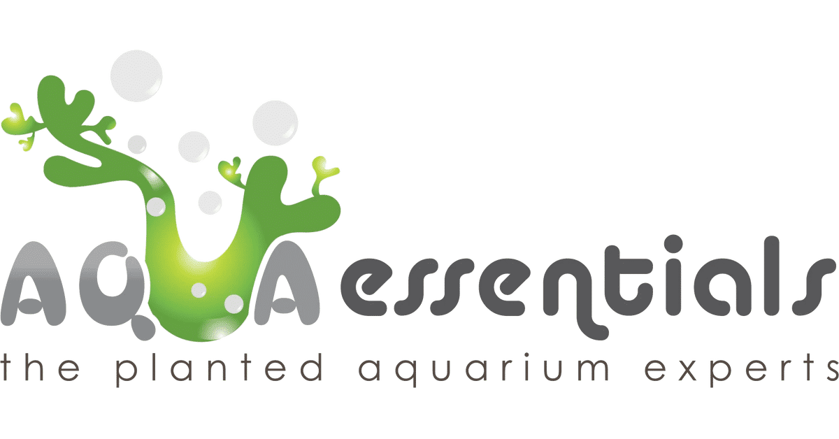 www.aquaessentials.co.uk