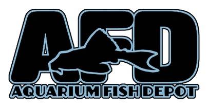 aquariumfishdepot.com