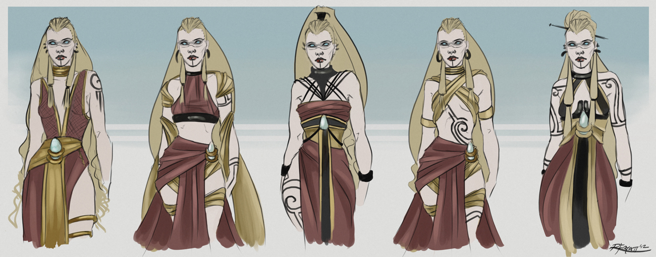 the_mad_priestess__redesigns_by_rachellefryatt-d5c8ekt.jpg