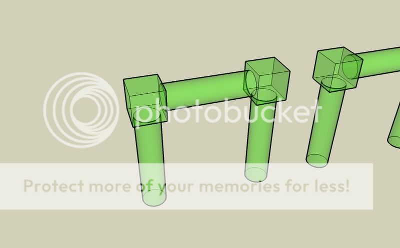 Waterbridge.jpg