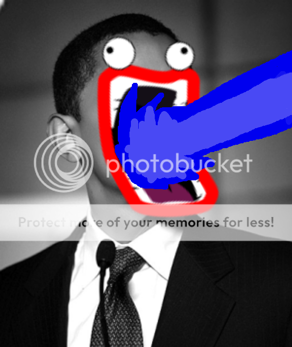 barackslazer.png