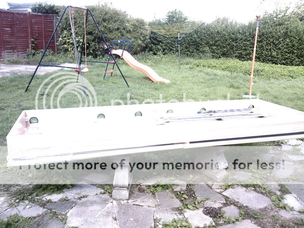 SP_A0020.jpg