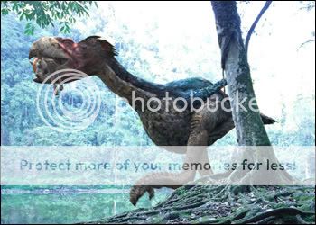 Gastornis.jpg