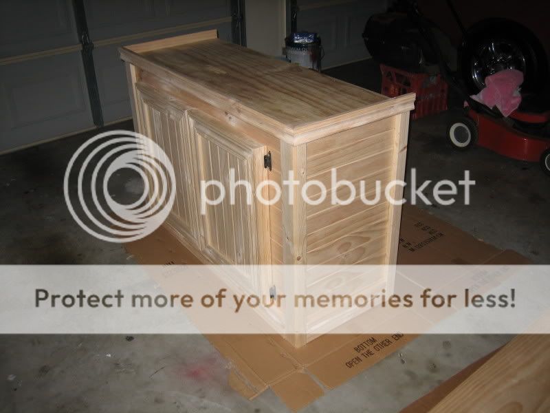 newtank006.jpg