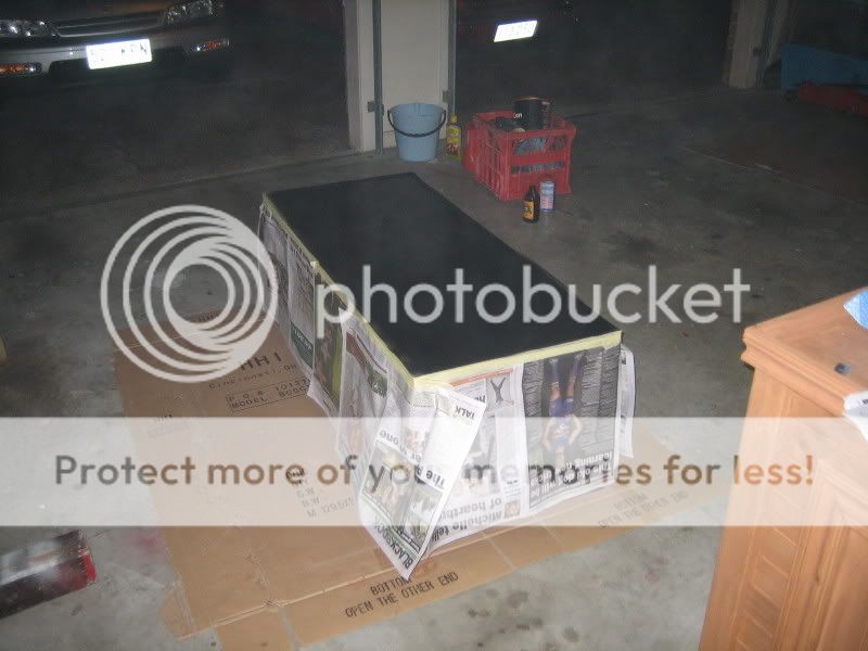 newtank011.jpg