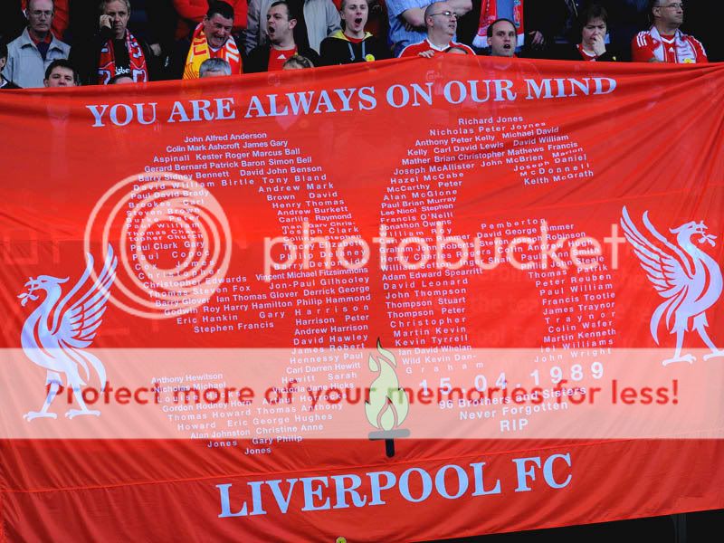 Hillsborough-Tribute-Chelsea-Liverp.jpg