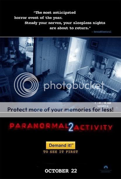 321_Paranormal_Activity_2_1284811474_2010.jpg