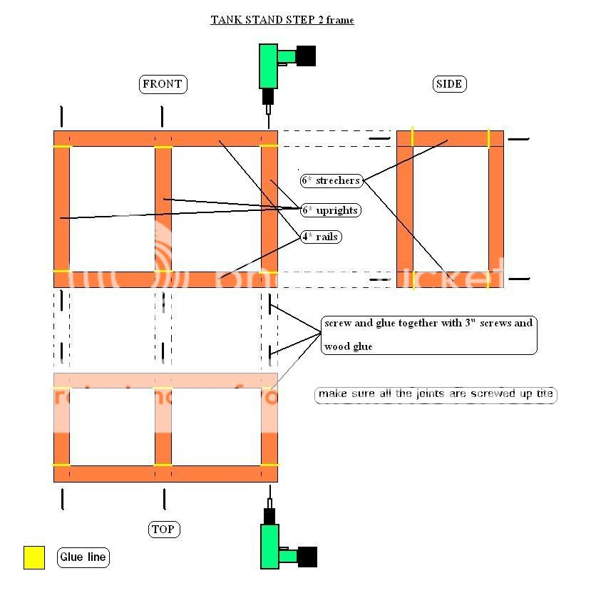 tankstand2.jpg