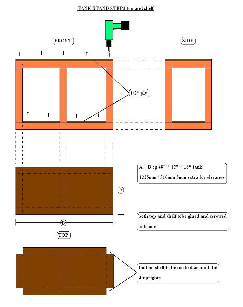 tankstand32.jpg