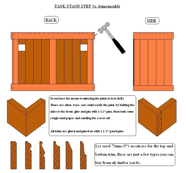 tankstand5a.jpg