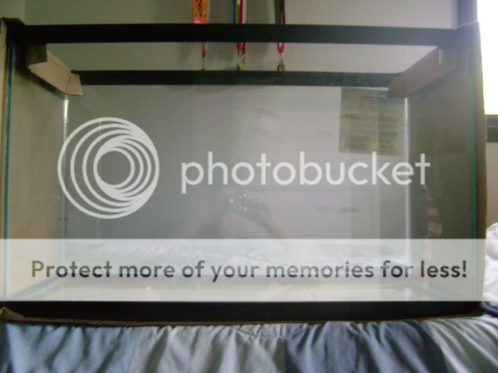 034-1.jpg