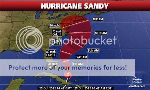 hurricane-sandy-time-map-500.jpg